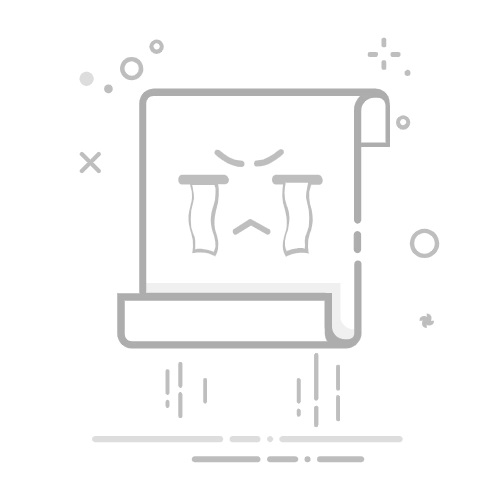 微信怎么@所有人？群发消息给所有人，只需要简单的